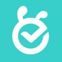 考试蚁电脑版 v4.0.3「含模拟器」