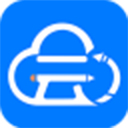 云考职宝电脑版 v3.1.2.3官方版