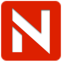 新思路等考通一级ms软件 v10.6.2.0