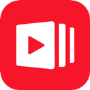 有道小班课电脑版 v2.17.7官方版