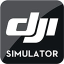 大疆飞行模拟器 v2.2.0.0官方版