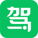 驾考一点通电脑版 v8.7.6