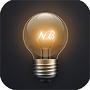 nb物理实验室电脑版 v6.20.4官方版