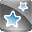 anki电脑版 v25.09附使用教程