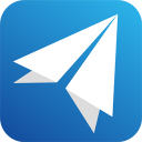 阿珊打字通绿色免安装版 v25.0.0.1