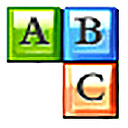 金山打字通2006精简版 v5.0免安装绿色版