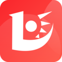 优路教育电脑版 v5.4.7.0