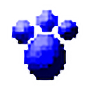 打字高手电脑版 v8.3中文版