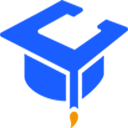 知网研学电脑版 v6.9.7pc版