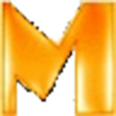 MOA打字速度测试软件 v1.0