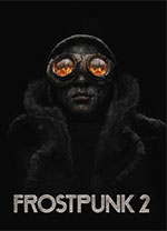 冰汽时代2修改器风灵月影版 v1.0-v1.5.1中文绿色版