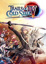 英雄传说闪之轨迹4修改器风灵月影版 v1.0-v20211223中文绿色版