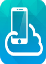 蓝光云挂机电脑版 v1.0.0.0官方版