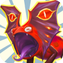 怪物工程师电脑版 v3.0.0「含模拟器」