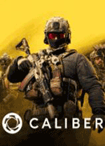 鬼魅战队中文版 v0.21.1官方版