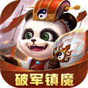 梦三国手游电脑版 v6.3.35「含模拟器」
