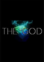 上帝(The God)中文版 免安装官方版