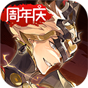 少年西游记2电脑版 v7.5.0「含模拟器」