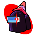 内鬼v4电脑版 v0.2.7「含模拟器」