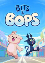 啵点节奏中文版 v1.4.0绿色版