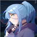 orzmic电脑版 v3.15.0「含模拟器」