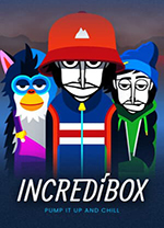 节奏盒子电脑版(Incredibox) v1.2.9免安装完整版