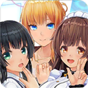 定制虚拟偶像电脑版 v1.04.00「含模拟器」