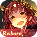 魔卡幻想电脑版 v4.63.0.23384「含模拟器」