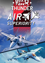 战争雷霆电脑版 v1.0.3.501官方版