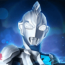 奥特曼之格斗超人电脑版 v13.0.0「含模拟器」