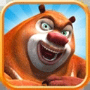 熊出没之熊大快跑手游电脑版 v4.3.0「含模拟器」