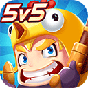 放学别跑电脑版 v2.7.8「含模拟器」