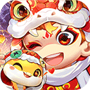 造梦西游ol电脑版 v16.1.0「含模拟器」