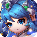 造梦西游4电脑版 v3.0.1.5「含模拟器」