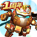 果宝无双电脑版 v2.0「含模拟器」