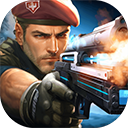 火线精英电脑版 v0.9.35.566309「含模拟器」