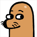 再玩亿关电脑版 v6.1.7「含模拟器」