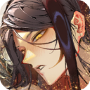 地狱有什么不好电脑版 v1.9.2「含模拟器」