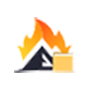 山火租号上号器 v10.5.1.12113官方版