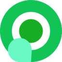 录咖电脑版 v1.3.2