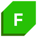 Telerik Fiddler官方版 v7.5.0