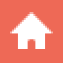 路由侠客户端 v2.1.19