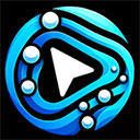 comfyui桌面版 0.3.76官方版