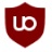 ublock origin最新版 v1.66.4