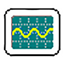 Bus Hound(usb抓包分析工具) v7.05