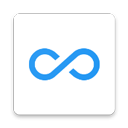 ProxyPin电脑版 v1.1.7附证书安装教程