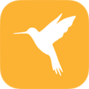 reqable抓包软件电脑版 v3.0.31