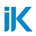 ikuai软路由系统 v3.7.21