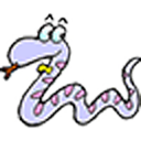 蓝蛇端口扫描器 v3.7.0.1285官方版