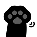 快点阅读电脑版 v5.29.26「含模拟器」